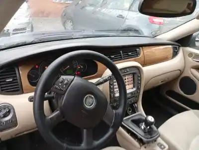 Second-hand car spare part  for JAGUAR X-TYPE  OEM IAM references   