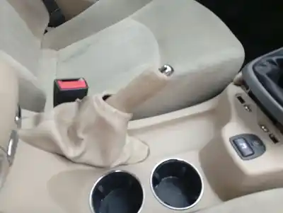 Автозапчасти б/у рычаг ручного тормоза за JAGUAR X-TYPE 2.0 D Sport [2.0 Ltr. - 96 kW Diesel CAT] ссылки OEM IAM   