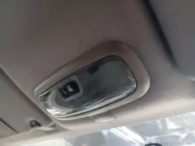 Автозапчасти б/у  за FORD FIESTA (CBK)  ссылки OEM IAM   