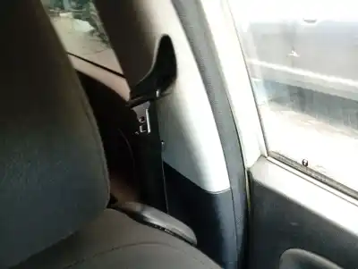 Автозапчасти б/у передний левый ремень безопасности за ford fiesta (cbk) ambiente ссылки oem iam 