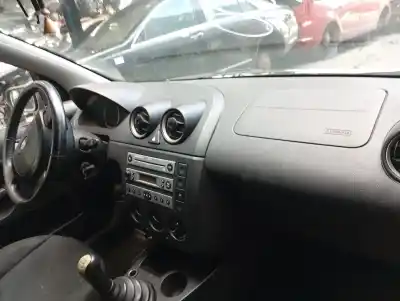 Автозапчасти б/у панель приборов за ford fiesta (cbk) ambiente ссылки oem iam 