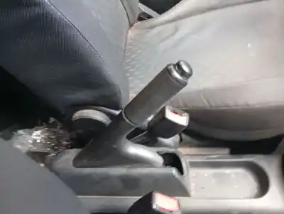 Автозапчасти б/у рычаг ручного тормоза за ford fiesta (cbk) ambiente ссылки oem iam 