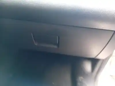 Автозапчасти б/у бардачок за ford fiesta (cbk) ambiente ссылки oem iam 