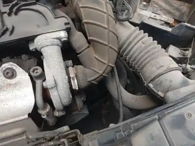 Автозапчасти б/у коробка передач за ford fiesta (cbk) ambiente ссылки oem iam 