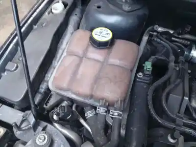 Tweedehands auto-onderdeel uitbreiding aanbetaling voor ford focus berlina (cap) ambiente (d) oem iam-referenties 