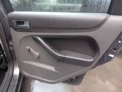 Tweedehands auto-onderdeel regelaar rechts achterruit: voor ford focus berlina (cap) ambiente (d) oem iam-referenties 