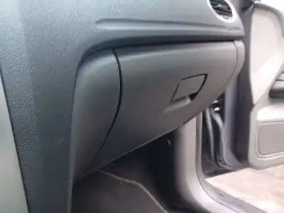 Tweedehands auto-onderdeel handschoenenkastje voor ford focus berlina (cap) ambiente (d) oem iam-referenties 