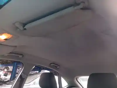 Tweedehands auto-onderdeel interieur dak voor ford focus berlina (cap) ambiente (d) oem iam-referenties 