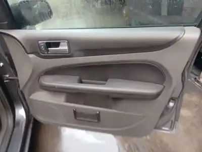 Tweedehands auto-onderdeel regelaar rechts voor ruit voor ford focus berlina (cap) ambiente (d) oem iam-referenties 