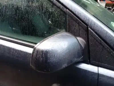 Tweedehands auto-onderdeel rechts achteruitzicht voor ford focus berlina (cap) ambiente (d) oem iam-referenties 