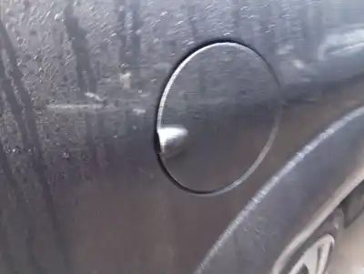 Tweedehands auto-onderdeel buitenste brandstofdop voor ford focus berlina (cap) ambiente (d) oem iam-referenties 