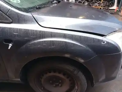 Tweedehands auto-onderdeel rechts voor spatbord voor ford focus berlina (cap) ambiente (d) oem iam-referenties 