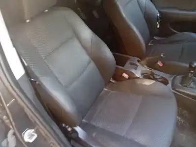 Автозапчасти б/у  за HYUNDAI I30  ссылки OEM IAM   