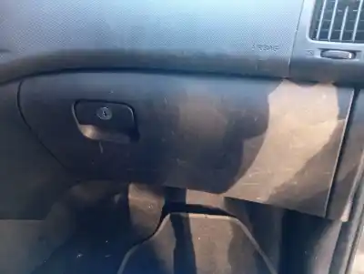 Автозапчасти б/у  за HYUNDAI I30  ссылки OEM IAM   