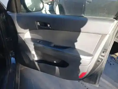 Автозапчасти б/у  за HYUNDAI I30  ссылки OEM IAM   