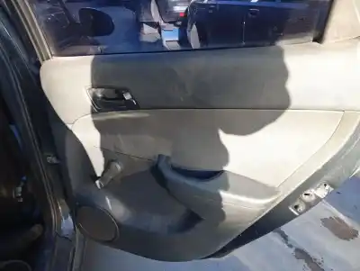 Автозапчасти б/у  за HYUNDAI I30  ссылки OEM IAM   