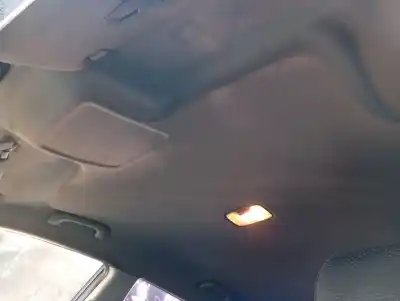 Pièce détachée automobile d'occasion TOIT INTÉRIEUR pour HYUNDAI I30 Classic Références OEM IAM   