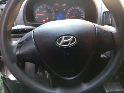 Pièce détachée automobile d'occasion AIRBAG AVANT GAUCHE pour HYUNDAI I30 Classic Références OEM IAM   