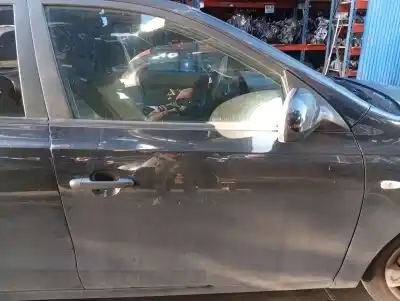 Автозапчасти б/у дверь передняя правая за hyundai i30 classic ссылки oem iam 