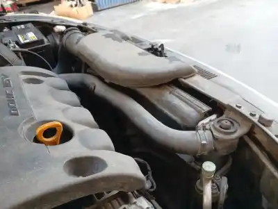 Автозапчасти б/у электрический вентилятор за hyundai i30 classic ссылки oem iam 