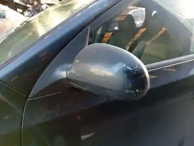 Автозапчасти б/у левое зеркало за hyundai i30 classic ссылки oem iam 