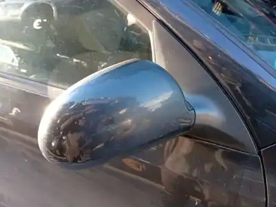 Автозапчасти б/у задний вид справа за hyundai i30 classic ссылки oem iam 