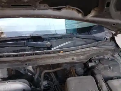 Автозапчасти б/у мотор переднего стеклоочистителя за hyundai i30 classic ссылки oem iam 