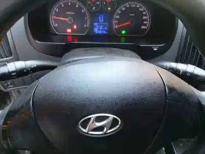 Автозапчасти б/у кольцо подушки безопасности за hyundai i30 classic ссылки oem iam 