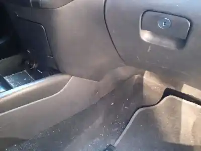 Автозапчасти б/у отопительный двигатель за hyundai i30 classic ссылки oem iam 