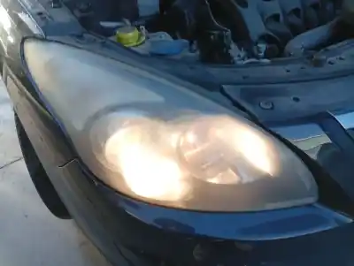 Pièce détachée automobile d'occasion FEU DROIT pour HYUNDAI I30 Classic Références OEM IAM   