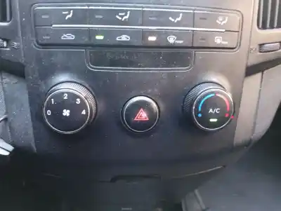 Автозапчасти б/у климат-контроль за hyundai i30 classic ссылки oem iam 