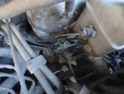 Автозапчасти б/у АБС за HYUNDAI I30  ссылки OEM IAM   