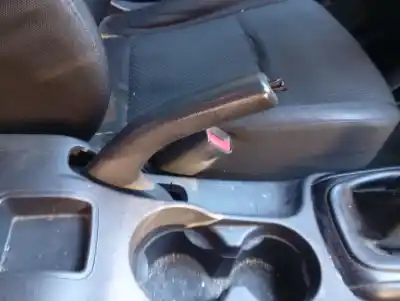 Автозапчасти б/у рычаг ручного тормоза за HYUNDAI I30 Classic ссылки OEM IAM   