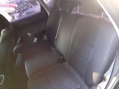 Автозапчасти б/у задние сиденья за hyundai i30 classic ссылки oem iam 