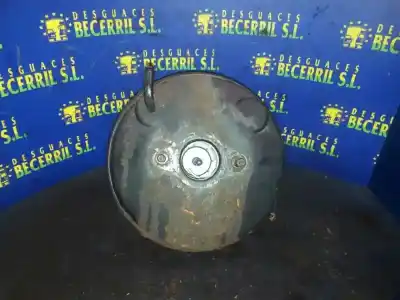 Second-hand car spare part BRAKE SERVO for SUZUKI GRAND VITARA 5 PUERTAS SQ (FT)  OEM IAM references 446103141  