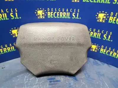 Tweedehands auto-onderdeel airbag voor links voor land rover range rover (lp) 4.6 oem iam-referenties lr012987