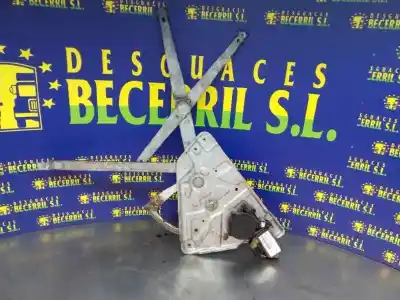 Tweedehands auto-onderdeel regelaar rechts voor ruit voor land rover range rover (lp) 4.6 oem iam-referenties cuh500240