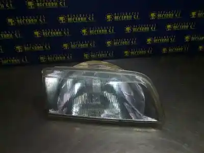 Sag far citroen zx 1.4 95656542 7074999 | Ecooparts