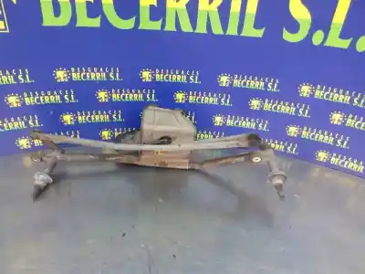 Pezzo di ricambio per auto di seconda mano  per MERCEDES VITO (W638) CAJA CERRADA  Riferimenti OEM IAM 0058207842  