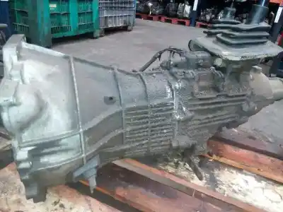 Pezzo di ricambio per auto di seconda mano riduttore per opel frontera a básico riferimenti oem iam dtr  