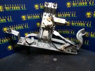 Peça sobressalente para automóvel em segunda mão motor do limpador traseiro por opel frontera a básico referências oem iam 