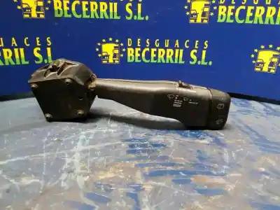 Tweedehands auto-onderdeel opdracht schoon voor land rover range rover (lp) 4.6 oem iam-referenties 