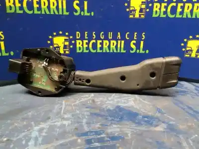 Pezzo di ricambio per auto di seconda mano comando pulito per land rover range rover (lp) 4.6 riferimenti oem iam   