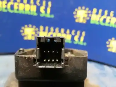 Pezzo di ricambio per auto di seconda mano comando pulito per land rover range rover (lp) 4.6 riferimenti oem iam   