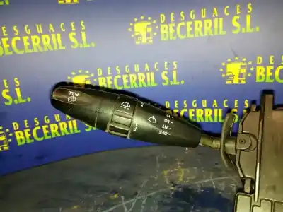 Автозапчастина б/у команда чистити для ssangyong musso 3.2 cat посилання на oem iam  Автозапчастина б/у команда чистити для ssangyong musso 3.2 cat посилання на oem iam