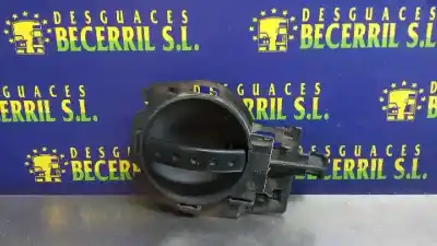 Second-hand car spare part interior left front handle for citroen c2 sx oem iam references 