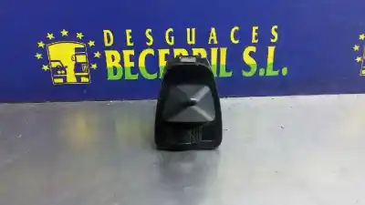 Recambio de automóvil de segunda mano de mando retrovisor para bmw serie 3 berlina (e46) 320d referencias oem iam   