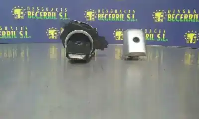 Tweedehands auto-onderdeel STARTSCHAKELAAR voor VOLVO V50 FAMILIAR  OEM IAM-referenties   
