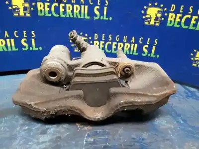 Pezzo di ricambio per auto di seconda mano  per MERCEDES VITO (W638) CAJA CERRADA  Riferimenti OEM IAM   