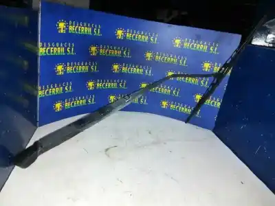 Peça sobressalente para automóvel em segunda mão  por CITROEN C2  Referências OEM IAM 6429W6  